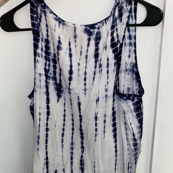 Style Envy - Picture 2 of 2